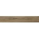 Πλακάκι Asturia Beige 20x120 Απομίμησης Ξύλου 6458