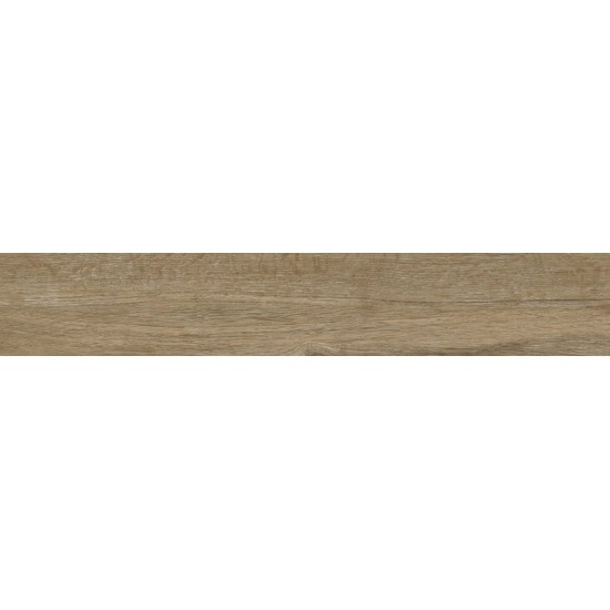 Πλακάκι Asturia Beige 20x120 Απομίμησης Ξύλου 6458