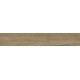 Πλακάκι Asturia Beige 20x120 Απομίμησης Ξύλου 6458