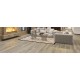 Πλακάκι Asturia Beige 20x120 Απομίμησης Ξύλου 6458
