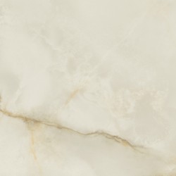 Πλακάκι Quios Crema (Ανοιχτό Μπεζ) Pulido 60Χ60 Γυαλιστερό Μαρμαριζέ Πλακάκι Quios Crema (Ανοιχτό Μπεζ) Pulido 60Χ60 Γυαλιστερό Μαρμαριζέ