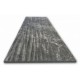 Πλακάκι Balmoral Black (Μαύρο) Dune Decor 30Χ90 Γυαλιστερό Μαρμαριζέ Baldocer Retificatto Πλακάκι Balmoral Black (Μαύρο) Dune Decor 30Χ90 Γυαλιστερό Μαρμαριζέ Baldocer Retificatto