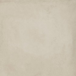 Πλακάκι Grafton Ivory Lapado 60x60 Baldocer σε Απομίμηση Πατητής Τσιμεντοκονίας Rettificato Πλακάκι Grafton Ivory Lapado 60x60 Baldocer σε Απομίμηση Πατητής Τσιμεντοκονίας Rettificato
