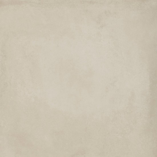 Πλακάκι Grafton Ivory Lapado 60x60 Baldocer σε Απομίμηση Πατητής Τσιμεντοκονίας Rettificato Πλακάκι Grafton Ivory Lapado 60x60 Baldocer σε Απομίμηση Πατητής Τσιμεντοκονίας Rettificato
