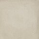 Πλακάκι Grafton Ivory Lapado 60x60 Baldocer σε Απομίμηση Πατητής Τσιμεντοκονίας Rettificato Πλακάκι Grafton Ivory Lapado 60x60 Baldocer σε Απομίμηση Πατητής Τσιμεντοκονίας Rettificato