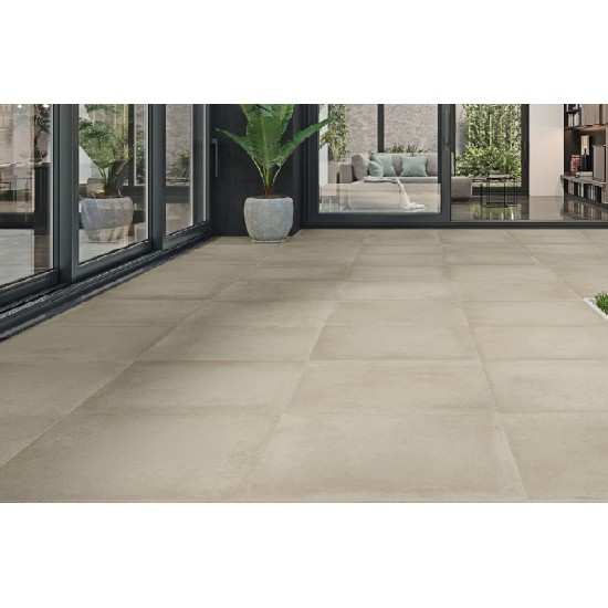 Πλακάκι Grafton Ivory Lapado 60x60 Baldocer σε Απομίμηση Πατητής Τσιμεντοκονίας Rettificato Πλακάκι Grafton Ivory Lapado 60x60 Baldocer σε Απομίμηση Πατητής Τσιμεντοκονίας Rettificato