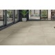 Πλακάκι Grafton Ivory Lapado 60x60 Baldocer σε Απομίμηση Πατητής Τσιμεντοκονίας Rettificato Πλακάκι Grafton Ivory Lapado 60x60 Baldocer σε Απομίμηση Πατητής Τσιμεντοκονίας Rettificato