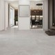 Πλακάκι Bayona Silver (Aνοιχτό Γκρι) Pulido 60Χ120 Γυαλιστερό Μαρμαριζέ Πλακάκι Bayona Silver (Aνοιχτό Γκρι) Pulido 60Χ120 Γυαλιστερό Μαρμαριζέ