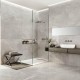 Πλακάκι Bayona Silver (Aνοιχτό Γκρι) Pulido 60Χ120 Γυαλιστερό Μαρμαριζέ Πλακάκι Bayona Silver (Aνοιχτό Γκρι) Pulido 60Χ120 Γυαλιστερό Μαρμαριζέ