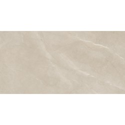 Πλακάκι Bayona Ivory Pulido 60Χ120 Γυαλιστερό Μαρμαριζέ Πλακάκι Bayona Ivory Pulido 60Χ120 Γυαλιστερό Μαρμαριζέ