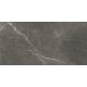 Πλακάκι Bayona Grey Pulido 60Χ120 Γυαλιστερό Μαρμαριζέ Πλακάκι Bayona Grey Pulido 60Χ120 Γυαλιστερό Μαρμαριζέ
