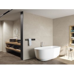 Πλακάκι Bayona Ivory Natural 60Χ120 Ματ Μαρμαριζέ Πλακάκι Bayona Ivory Natural 60Χ120 Ματ Μαρμαριζέ