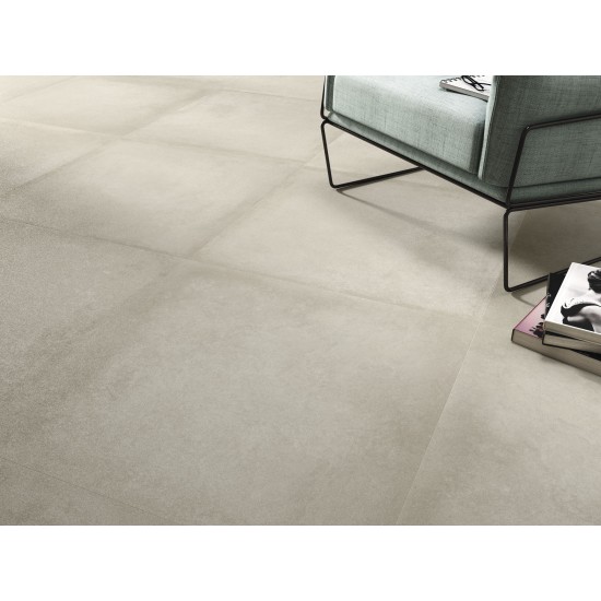 Πλακάκι Grafton Ivory Lapado 60x60 Baldocer σε Απομίμηση Πατητής Τσιμεντοκονίας Rettificato Πλακάκι Grafton Ivory Lapado 60x60 Baldocer σε Απομίμηση Πατητής Τσιμεντοκονίας Rettificato