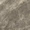Πλακάκι Balmoral Brown 60Χ60 Γυαλιστερό Μαρμαριζέ