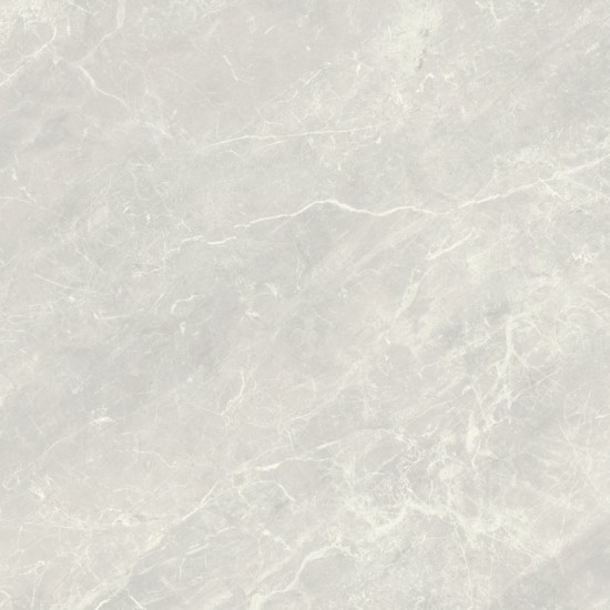 Πλακάκι Balmoral Silver 60Χ60 Γυαλιστερό Μαρμαριζέ Πλακάκι Balmoral Silver 60Χ60 Γυαλιστερό Μαρμαριζέ
