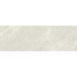 Πλακάκι Balmoral Silver (Ανοιχτό Γκρι) 30Χ90 Γυαλιστερό Μαρμαριζέ Baldocer Retificatto Πλακάκι Balmoral Silver (Ανοιχτό Γκρι) 30Χ90 Γυαλιστερό Μαρμαριζέ Baldocer Retificatto