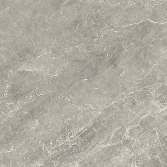 Πλακάκι Balmoral Grey 60Χ60 Γυαλιστερό Μαρμαριζέ Πλακάκι Balmoral Grey 60Χ60 Γυαλιστερό Μαρμαριζέ