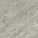 Πλακάκι Balmoral Grey 60Χ60 Γυαλιστερό Μαρμαριζέ Πλακάκι Balmoral Grey 60Χ60 Γυαλιστερό Μαρμαριζέ