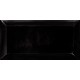 Πλακάκι Metro Bizoute Black KARAG 10Χ20 Πλακάκι Metro Bizoute Black KARAG 10Χ20