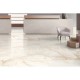 ΠΛΑΚΑΚΙ ΔΑΠΕΔΟΥ KARAG ONYX BEIGE 60x60 CM