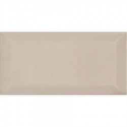 Πλακάκι Metro Bizoute Beige Karag 10x20