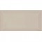 Πλακάκι Metro Bizoute Beige Karag 10x20