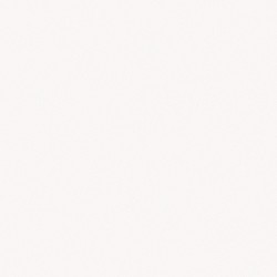 Πλακάκι Barcelona Monocolour Blanco (Λευκό) 25x25 CM