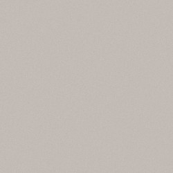 Πλακάκι Barcelona Monocolour Piedra 25x25 CM 