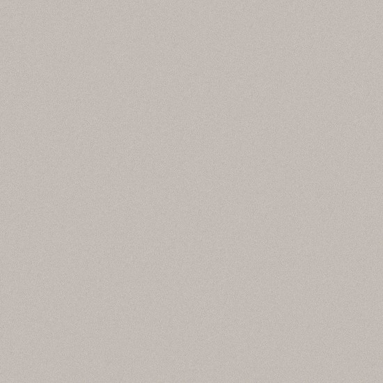 Πλακάκι Barcelona Monocolour Piedra 25x25 CM Πλακάκι Barcelona Monocolour Piedra 25x25 CM