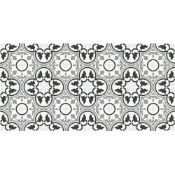Πλακάκι Barcelona Classic 25x25 CM Vintage Mατ Πλακάκι Barcelona Classic 25x25 CM Vintage Mατ