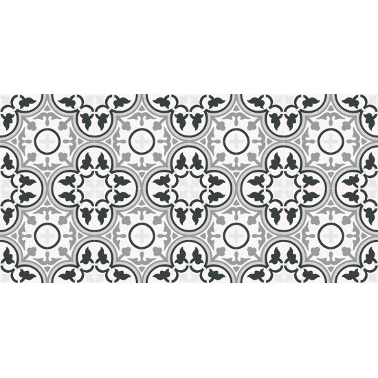 Πλακάκι Barcelona Classic 25x25 CM Vintage Mατ Πλακάκι Barcelona Classic 25x25 CM Vintage Mατ