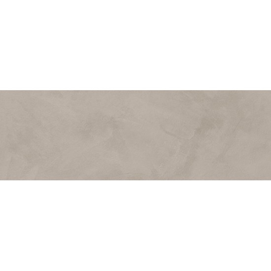 Πλακάκι Cool 30x90 Almond Πλακάκι Cool 30x90 Almond