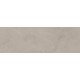Πλακάκι Cool 30x90 Almond Πλακάκι Cool 30x90 Almond