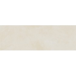 Πλακάκι Cool 30x90 Ghost