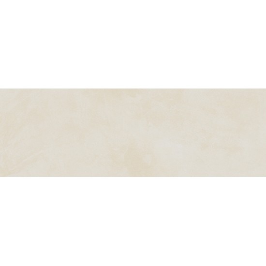 Πλακάκι Cool 30x90 Ghost Πλακάκι Cool 30x90 Ghost