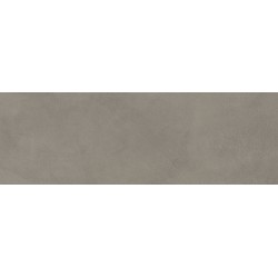 Πλακάκι Cool 30x90 Shadow