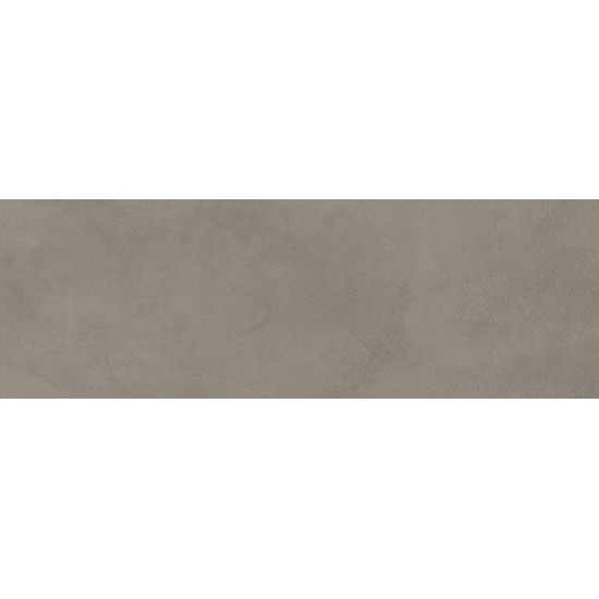 Πλακάκι Cool 30x90 Shadow Πλακάκι Cool 30x90 Shadow