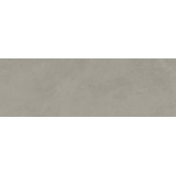 Πλακάκι Cool Steel 30x90 Steel