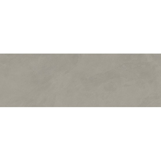 Πλακάκι Cool Steel 30x90 Steel Πλακάκι Cool Steel 30x90 Steel