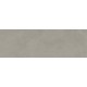 Πλακάκι Cool Steel 30x90 Steel Πλακάκι Cool Steel 30x90 Steel