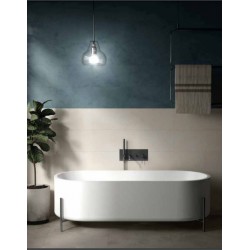 Πλακάκι Cool 30x90 Ghost