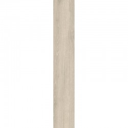 Πλακάκι Planet Cenere Mariner 20Χ120 Ανοιχτό Γκρι