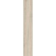 Πλακάκι Planet Cenere Mariner 20Χ120 Ανοιχτό Γκρι Πλακάκι Planet Cenere Mariner 20Χ120 Ανοιχτό Γκρι