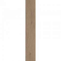 Πλακάκι Planet Noce Mariner 20Χ120 Καφέ