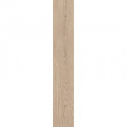 Πλακάκι Planet Olmo Mariner 20Χ120 Ανοιχτό Μπεζ