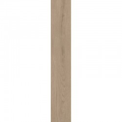 Πλακάκι Planet Rovere Mariner 20Χ120 Μπεζ