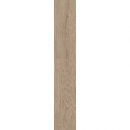 Πλακάκι Planet Rovere Mariner 20Χ120 Μπεζ Πλακάκι Planet Rovere Mariner 20Χ120 Μπεζ