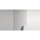 Πλακάκι Cementine Grigio Opera Ceramica Τοίχου 20x50 Πλακάκι Cementine Grigio Opera Ceramica Τοίχου 20x50