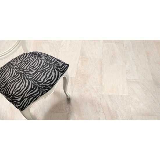 Πλακάκι Εξωτερικού Χώρου Quarzite Beige 30Χ60 Μπεζ Ματ Πλακάκι Εξωτερικού Χώρου Quarzite Beige 30Χ60 Μπεζ Ματ