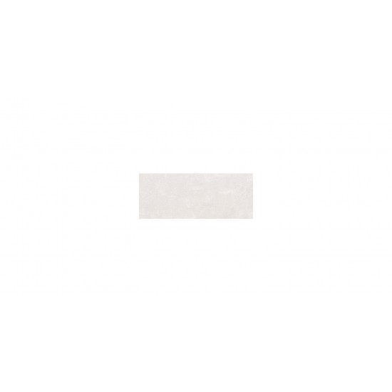 Πλακάκι Cementine Grigio Opera Ceramica Τοίχου 20x50 Πλακάκι Cementine Grigio Opera Ceramica Τοίχου 20x50